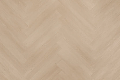 Floer Walvisgraat Click PVC – Zwaardvis Zand