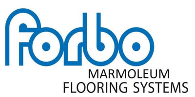 Forbo