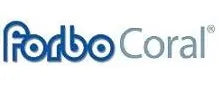 Forbo Coral