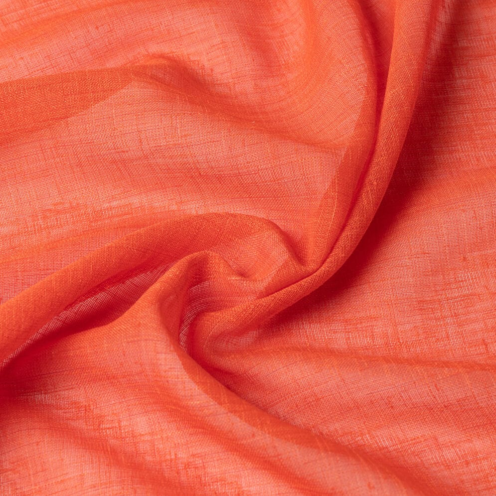 Furan -- Rood Oranje -- 06