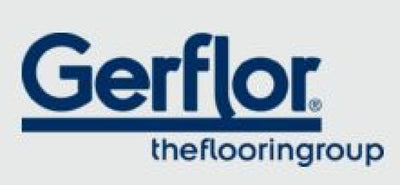 Gerflor
