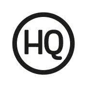 H Q