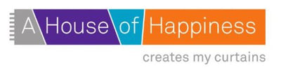 House of Happiness