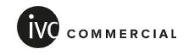 IVC commercial