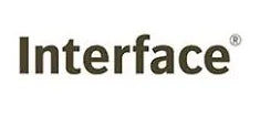 Interface