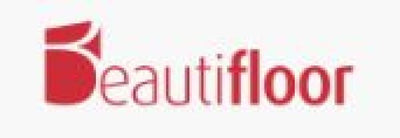 Beautifloor