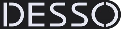 Desso