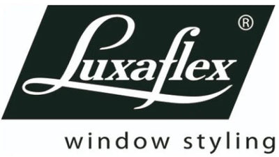 Luxaflex