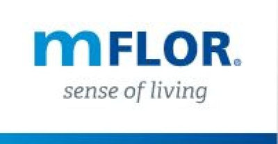 MFLOR