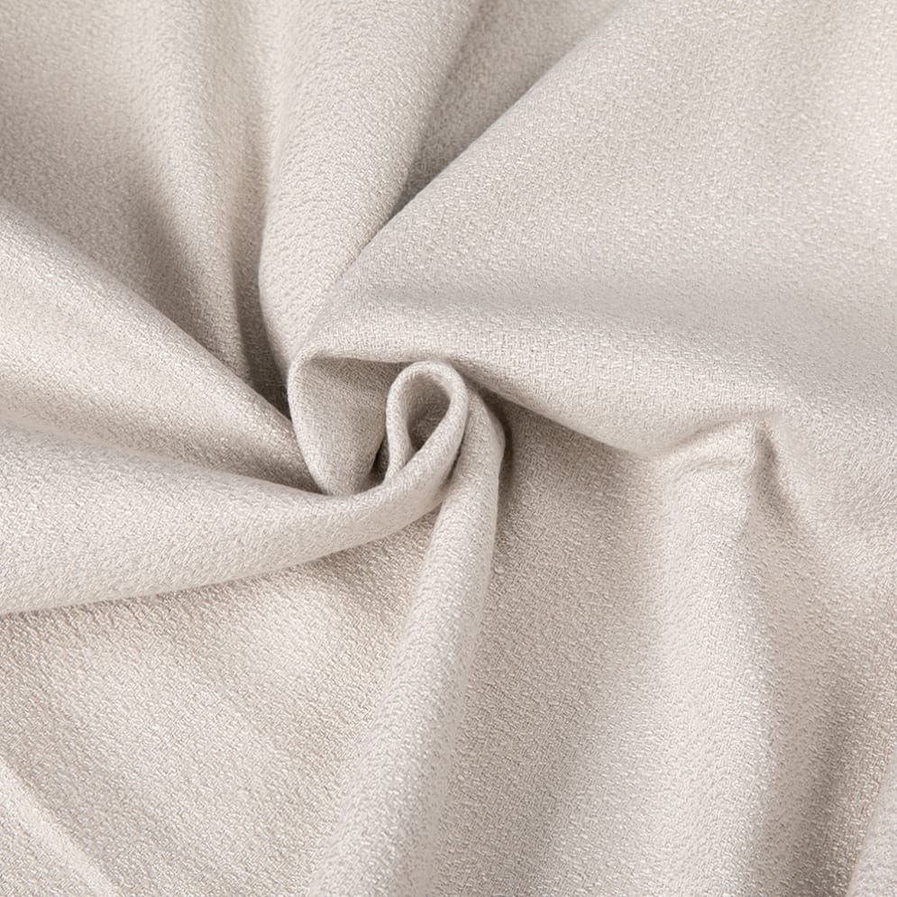 Mamboe -Taupe -- 22