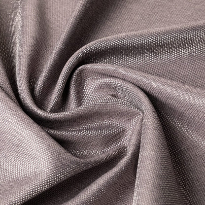 Metallic -- Mauve -- 21