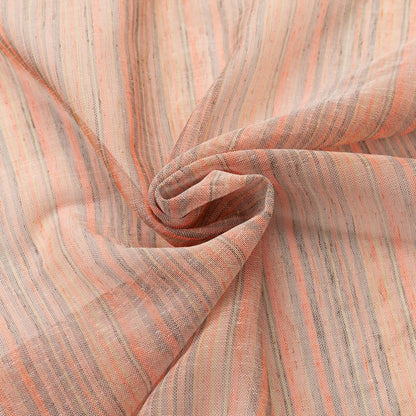 Multi -- Oranje -- 6
