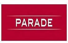 Parade