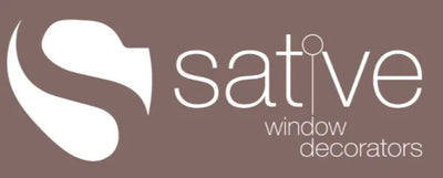 Sative