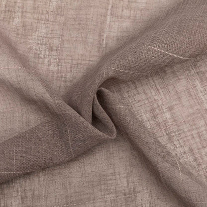 Secure -- Taupe -- 21