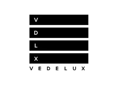 Vedelux