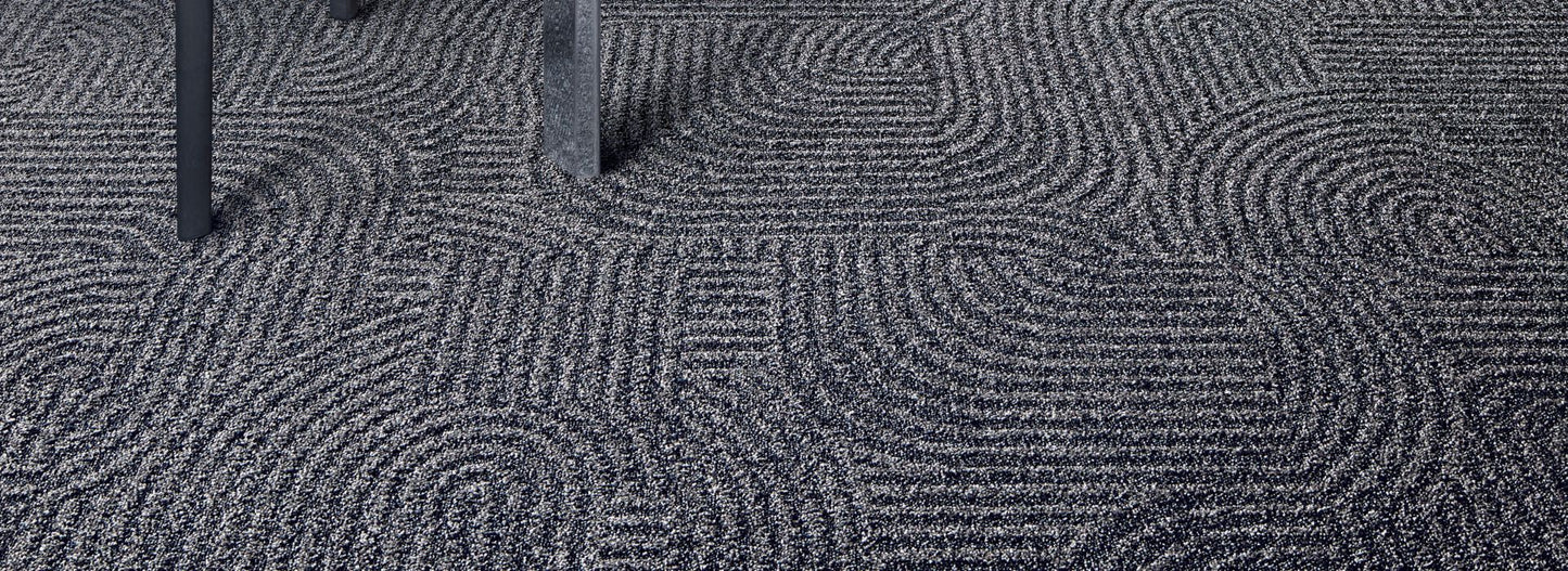 Step This Way