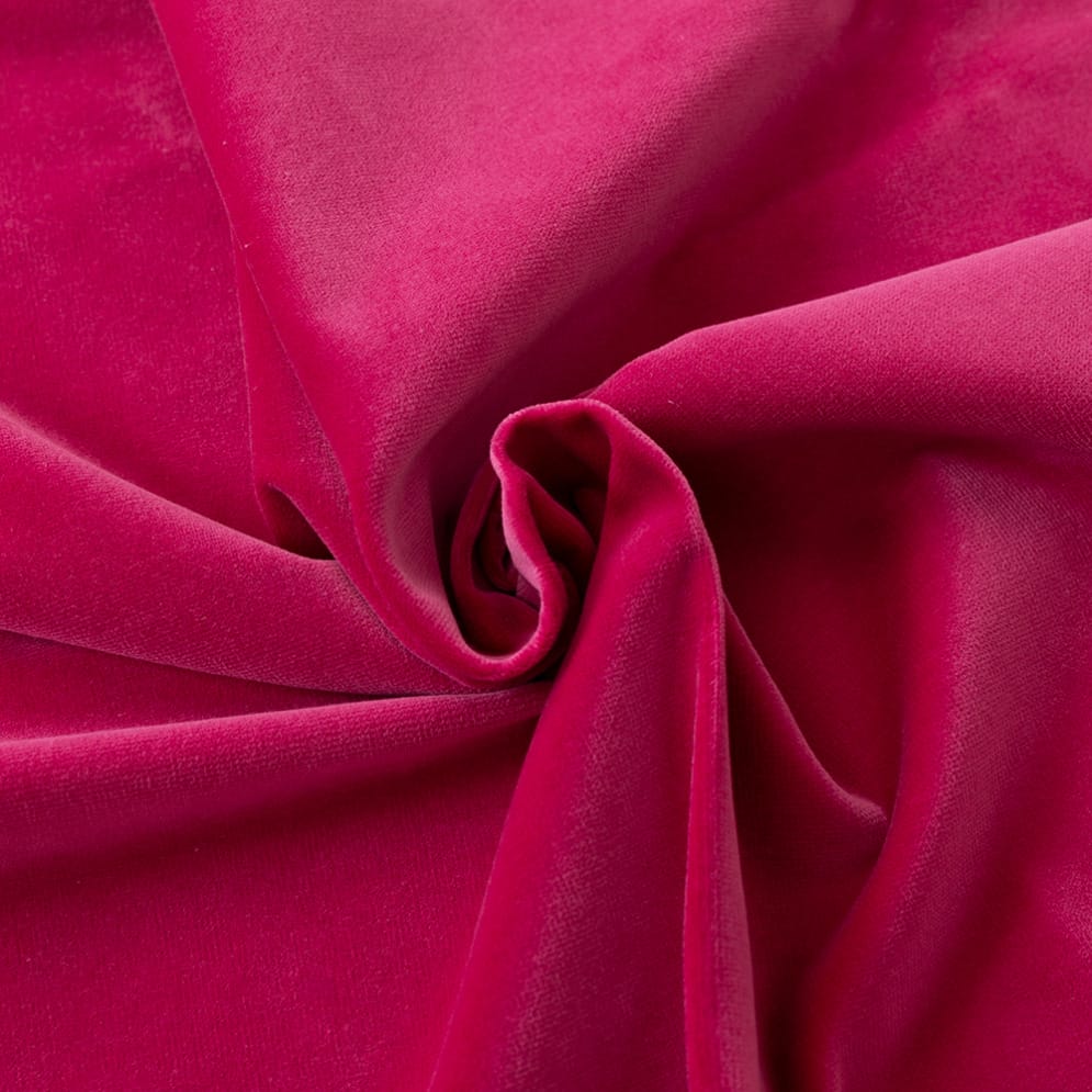 Superior -- Roze -- 99