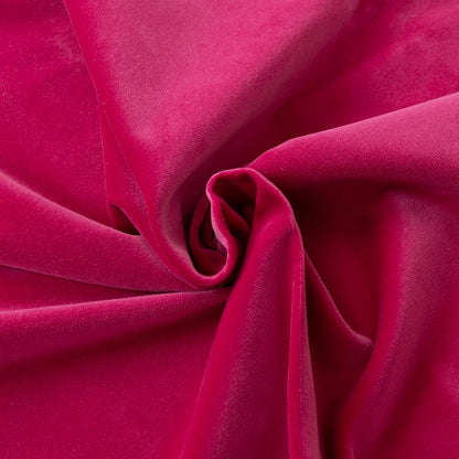 Superior -- Roze -- 99