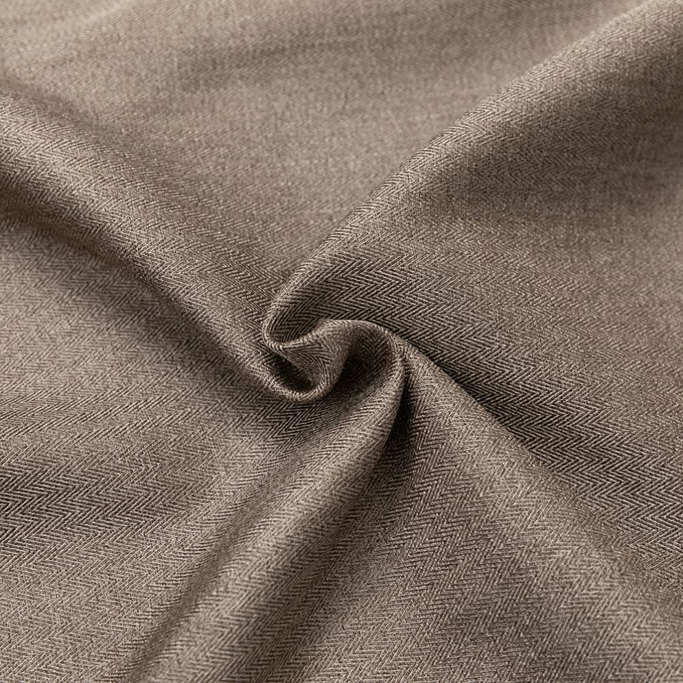 Tailor -- Taupe -- 22