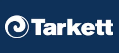 Tarkett