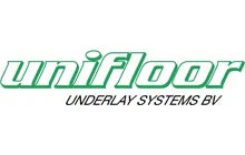 Unifloor
