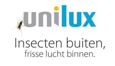 Unilux