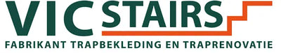 Vicstairs
