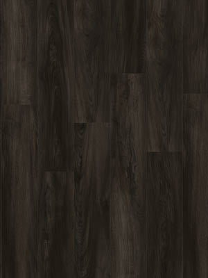 Beautifloor Zeeland Plak Arnemuiden