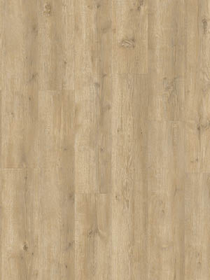 Beautifloor Zeeland Plak Breskens