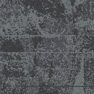 B601