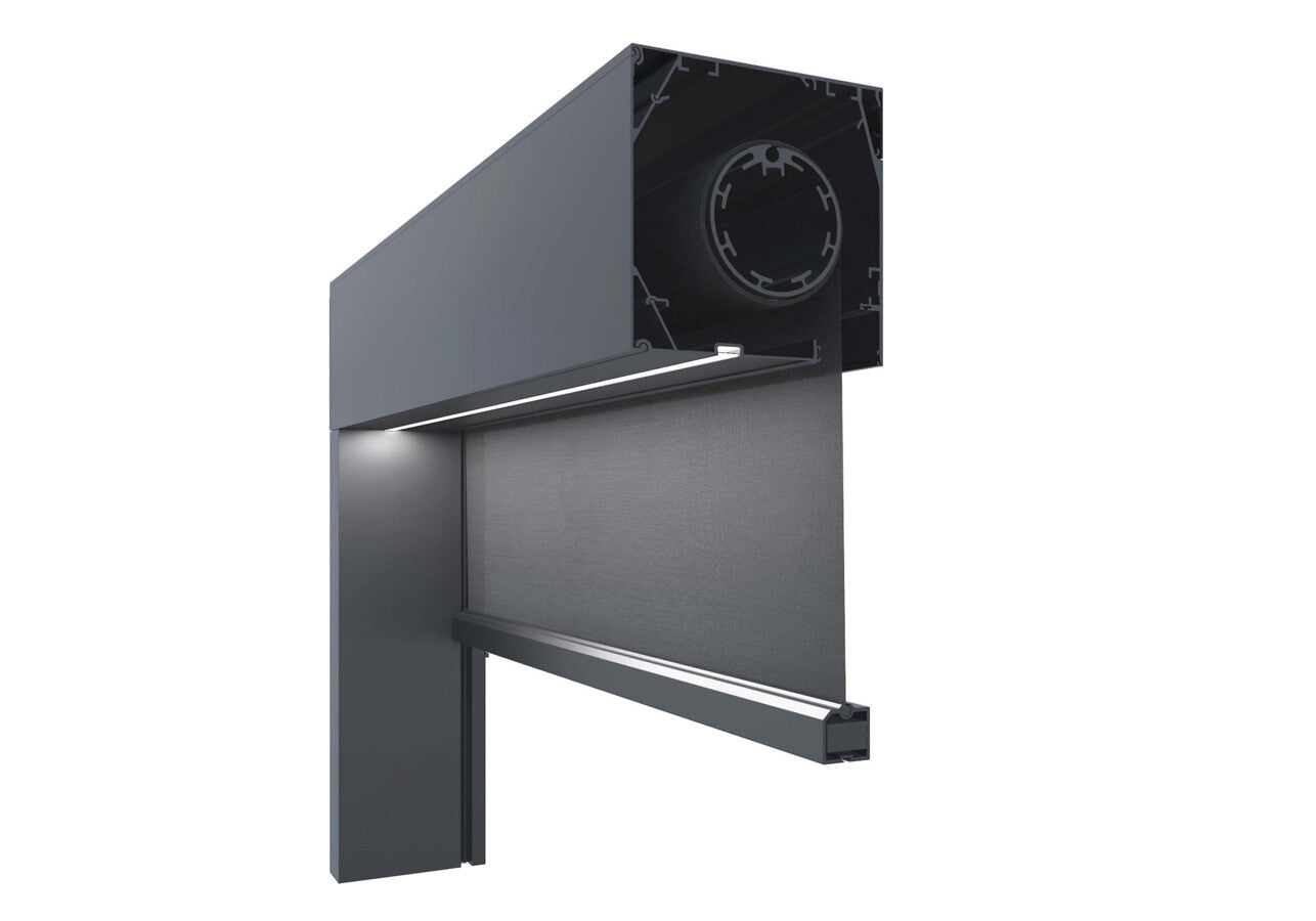 RS Smart LED