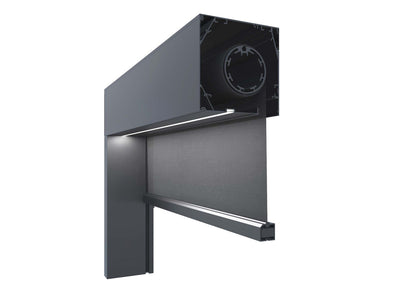 RS Smart LED