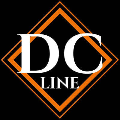 DC Line