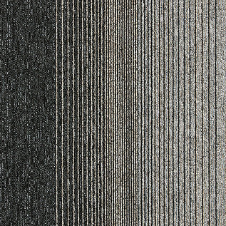 Employ Lines