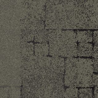 Kerbstone
