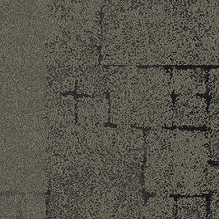 Kerbstone