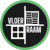 Vloer en Raam