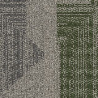 Open Air 403 Transition