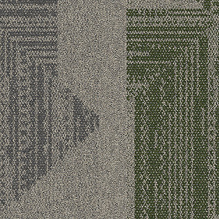 Open Air 403 Transition