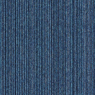 Output Lines