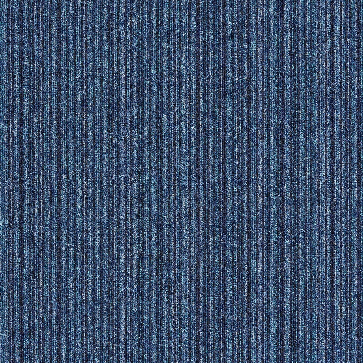 Output Lines