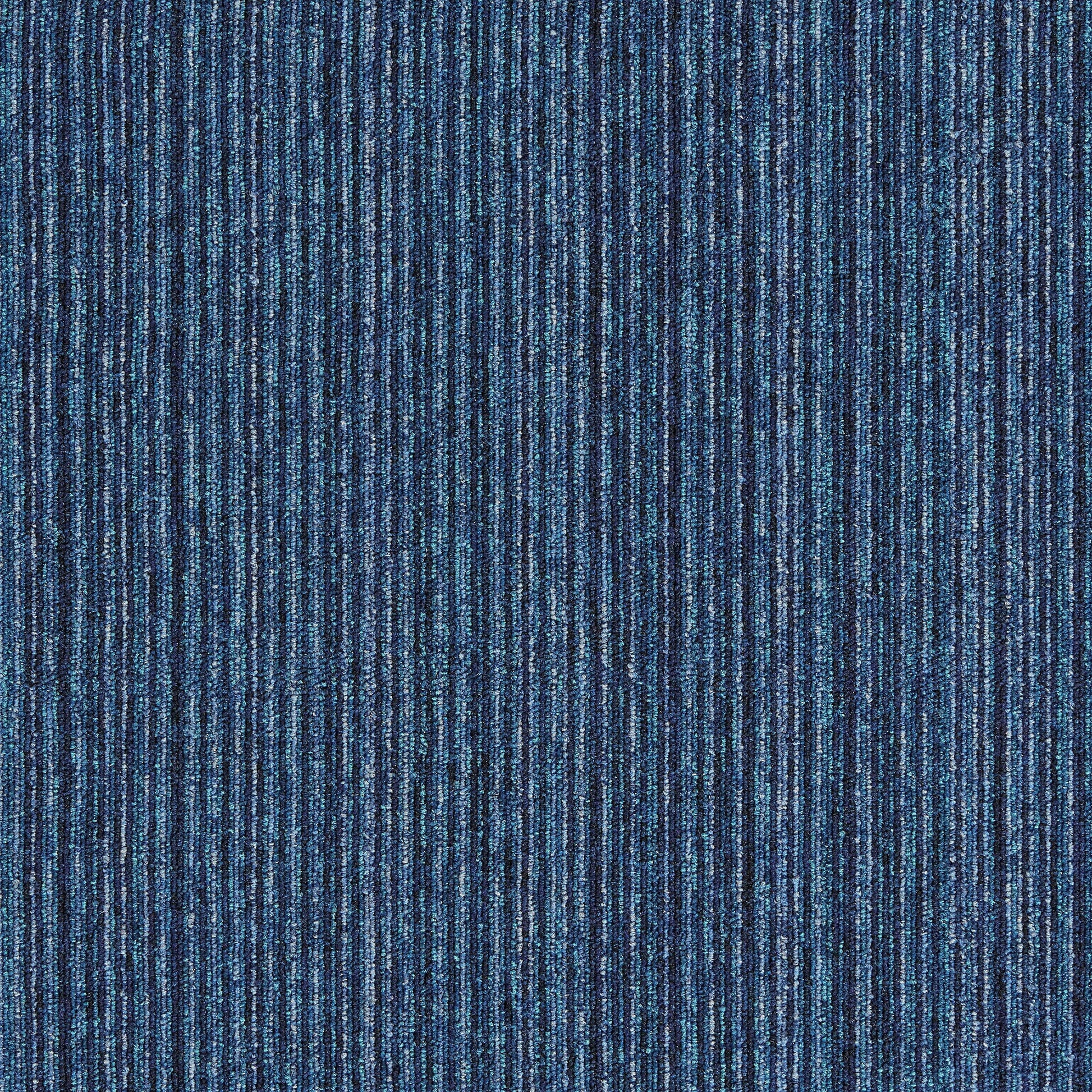 Output Lines