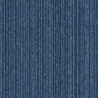 Output Lines