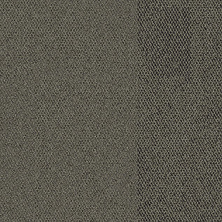 Paver