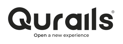 Qurails