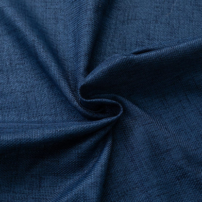 Refresh -- Blauw -- 49
