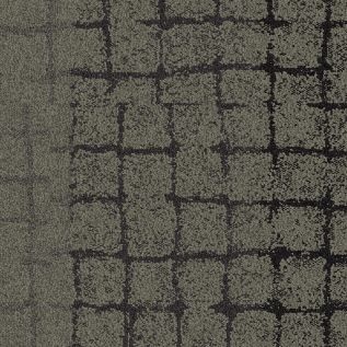 Sett In Stone