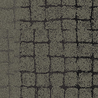 Sett In Stone