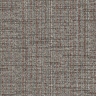 Thread Lightly